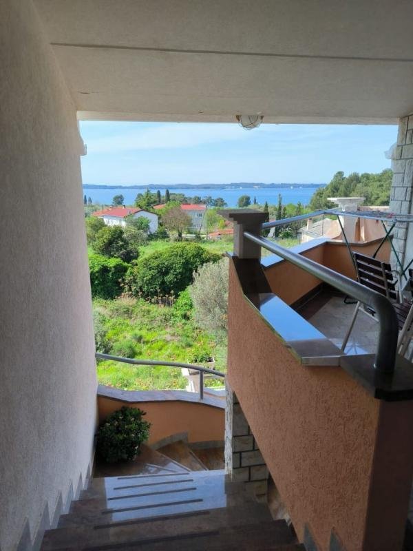 Fazana, Istria County, Croatia 4 - 12756922