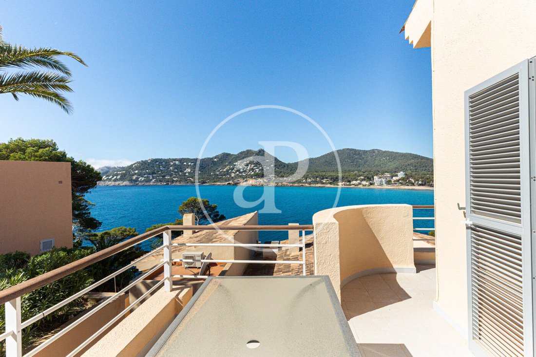 Apartamento en Canyamel, Capdepera, Islas Baleares 3 - 15158564