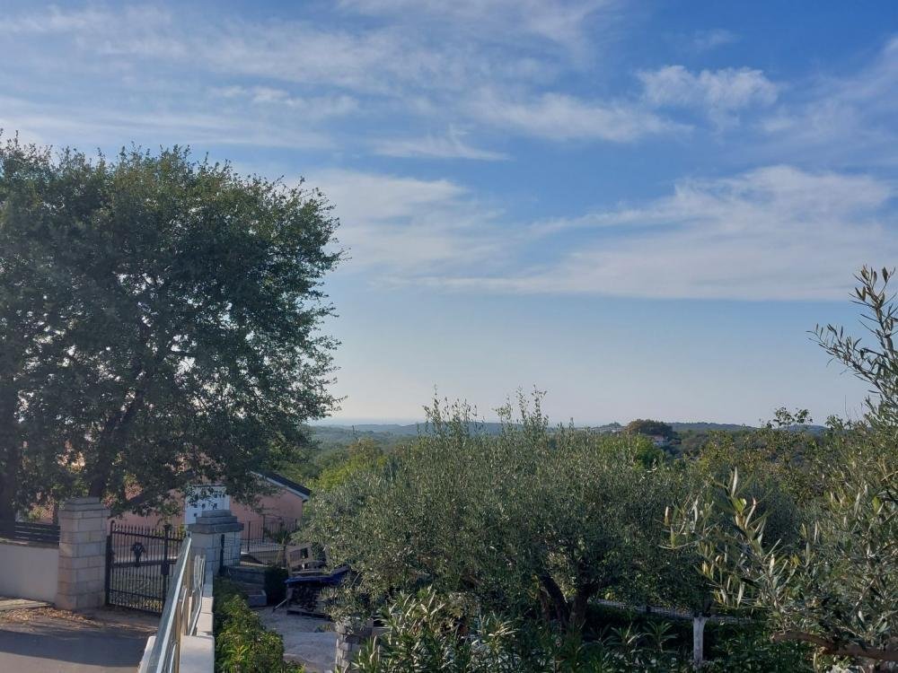Villa in Rovinj, Istria County, Croatia 3 - 12321458