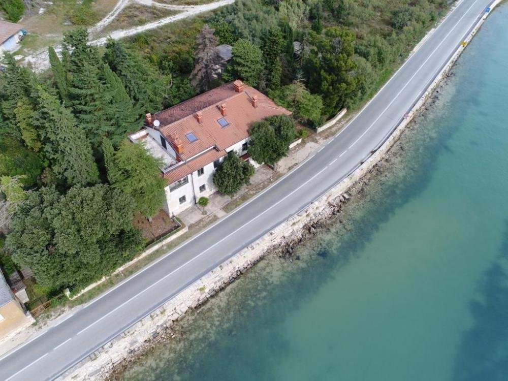 Villa in Antenal, Istria County, Croatia 2 - 11803119