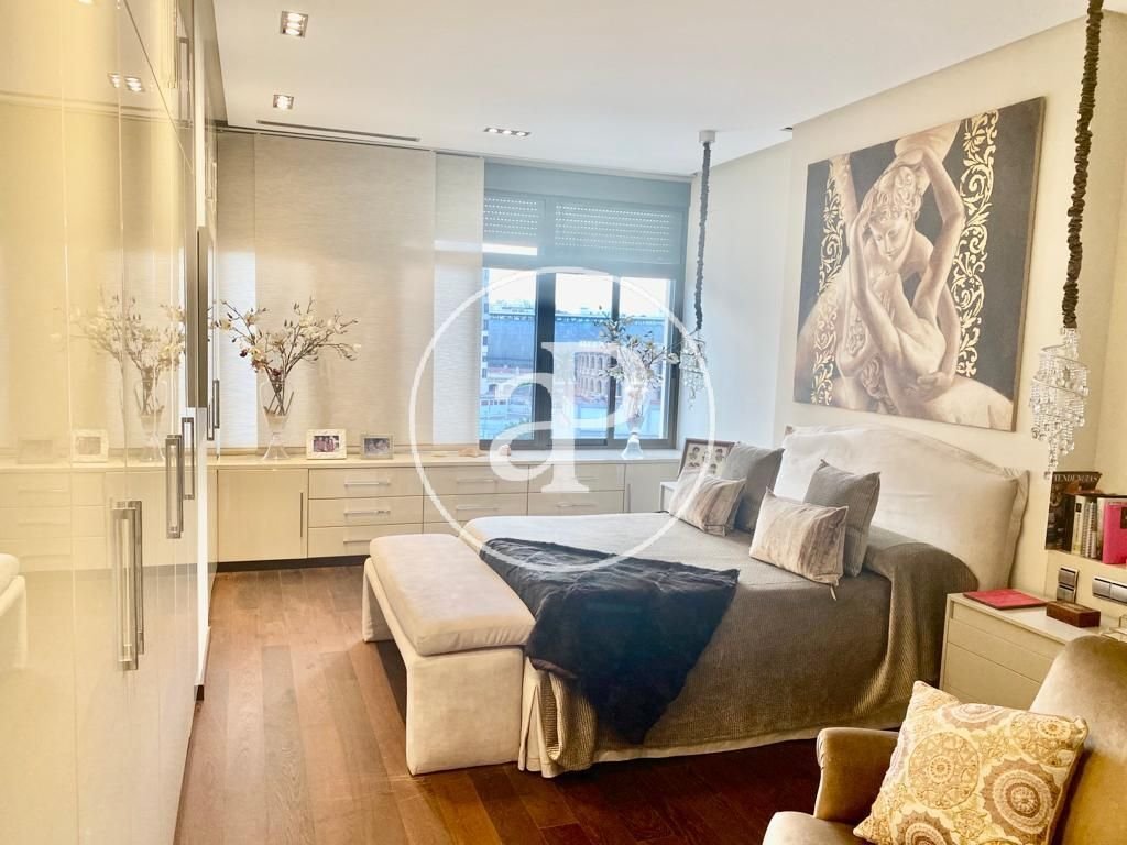 Apartment in Quatre Carreres, Valencia, Spain 5 - 15158393