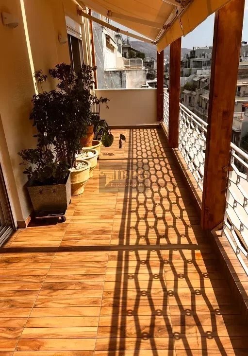 Apartment in Sunoikia Kolonakiou, 1st District of Athens, Athens 1 - 15155526