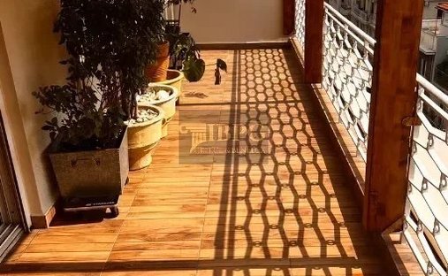 Apartment in Sunoikia Kolonakiou, 1st District of Athens, Athens 1