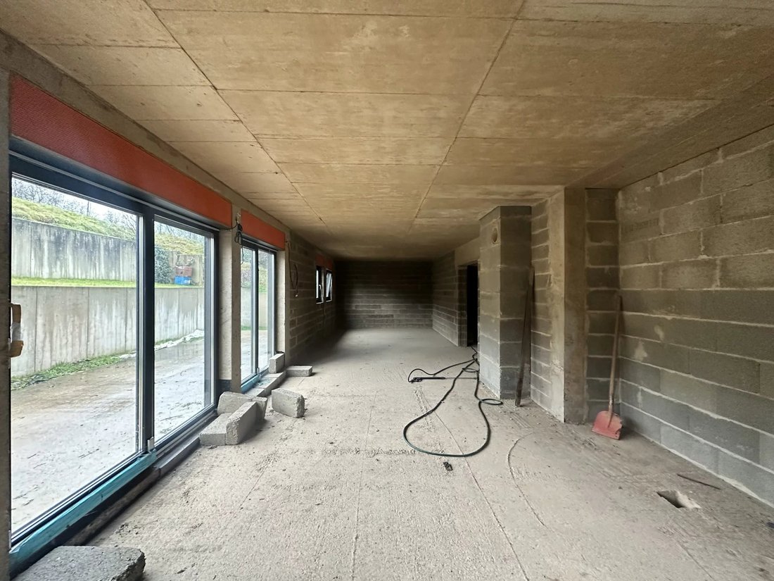 House in Useldange, Redange, Luxembourg 4 - 15160461