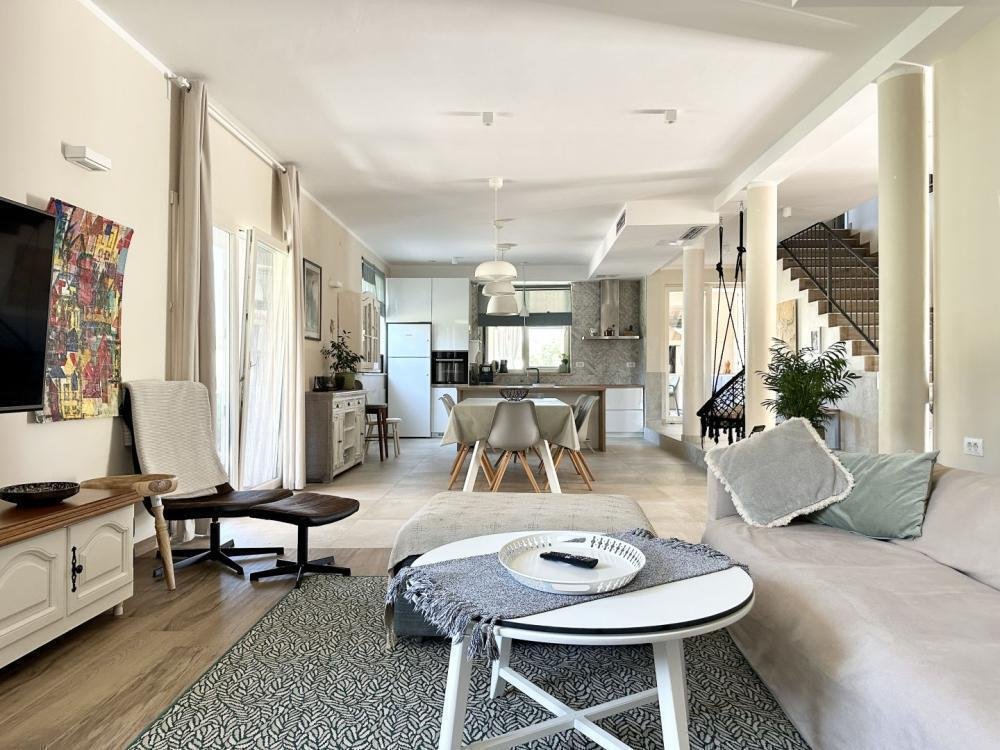 Villa in Svetvincenat, Istria County, Croatia 3 - 13272766