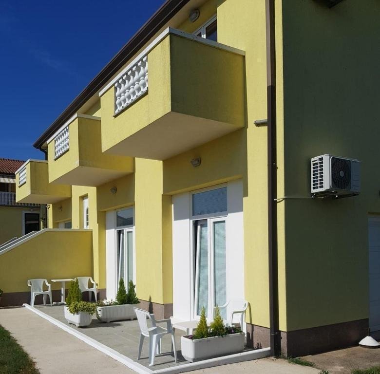 Umag, Istria County, Croatia 4 - 12299144