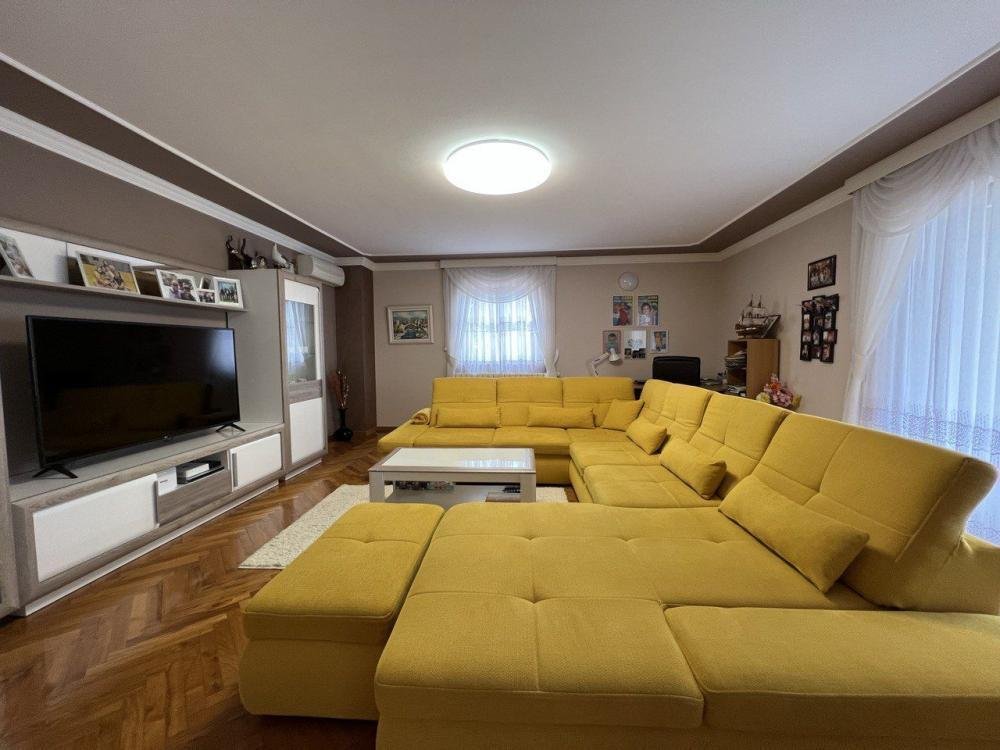 Umag, Istria County, Croatia 3 - 12401433