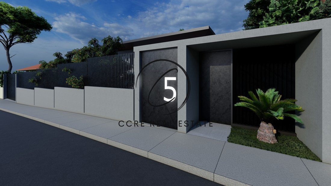 House in Kifisia, Attica, Greece 5 - 15156506