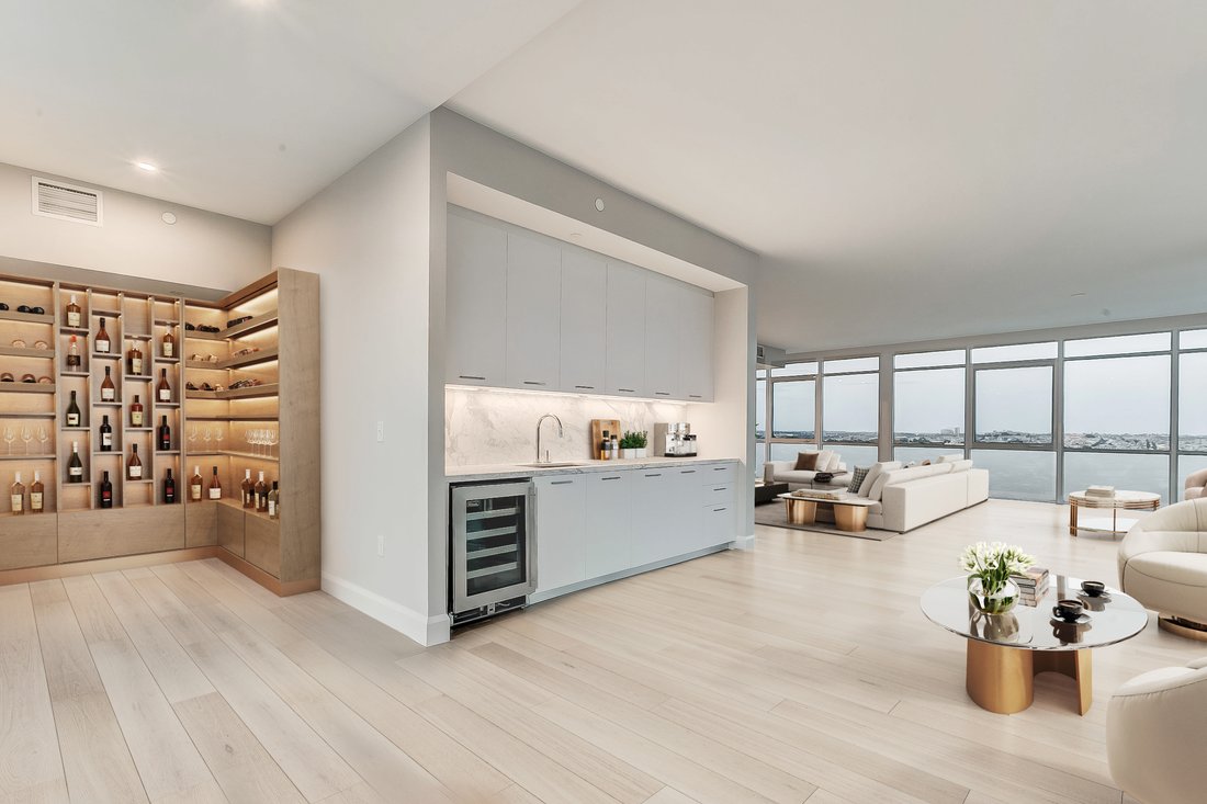 Condo in Baltimore, Maryland, United States 5 - 15155325