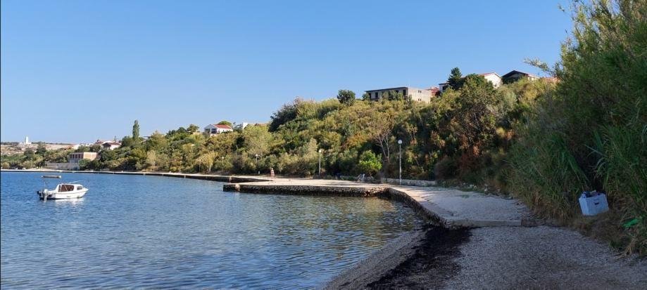 Opcina Razanac, Zadar County, Croatia 4 - 13882485