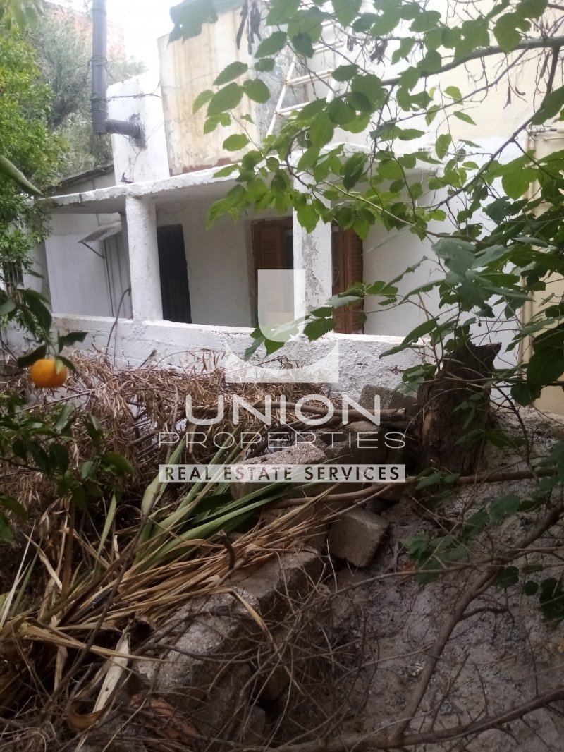 Land in Chaidari, Attica, Greece 5 - 15154046