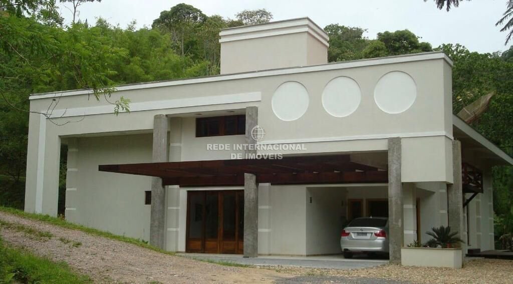 Farm Ranch in Arraial D'ouro, State of Santa Catarina, Brazil 4 - 15159113