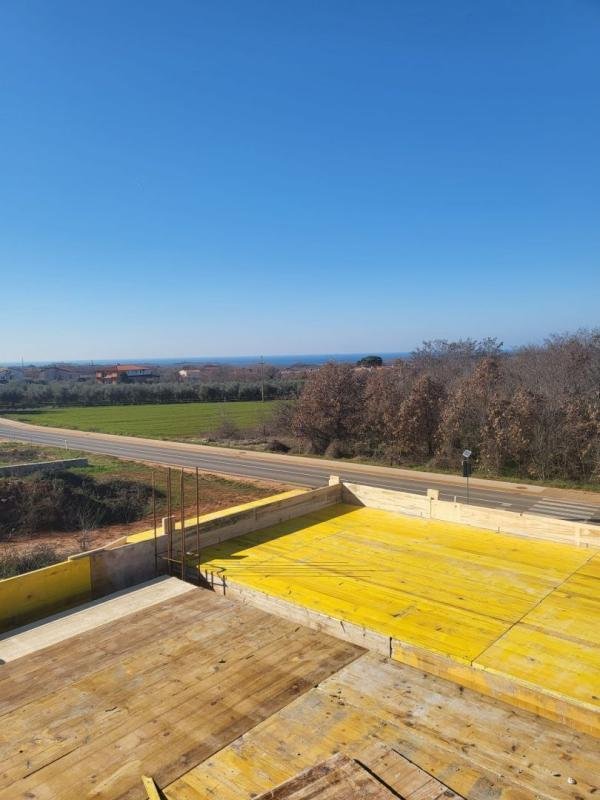 Villa in Tar, Istria County, Croatia 5 - 12765433
