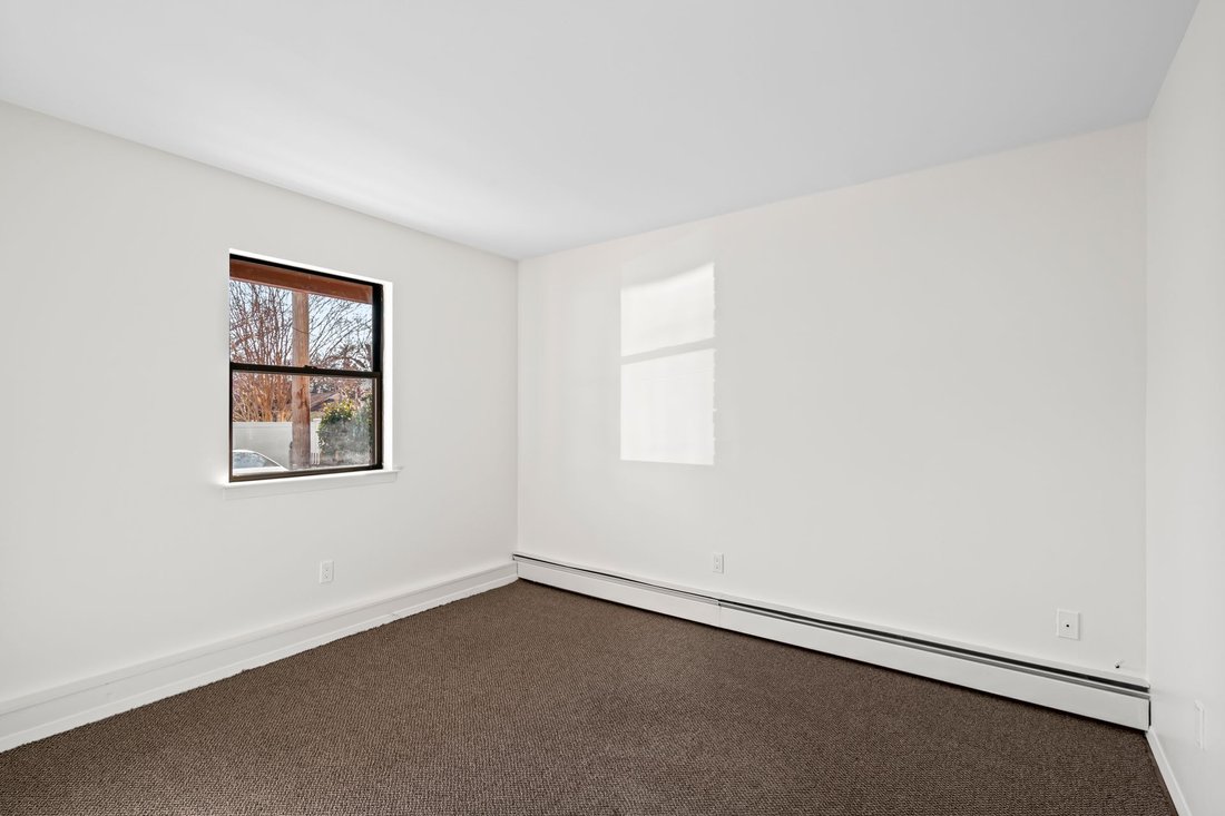 House in Bayville, New York, United States 4 - 15153568