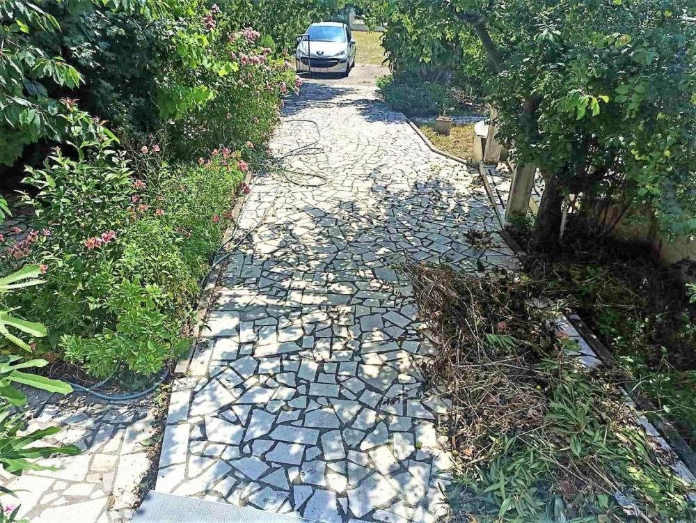 Medulin, Istria County, Croatia 3 - 12019063