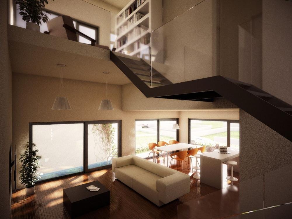 Villa in Labin, Istria County, Croatia 5 - 13296096
