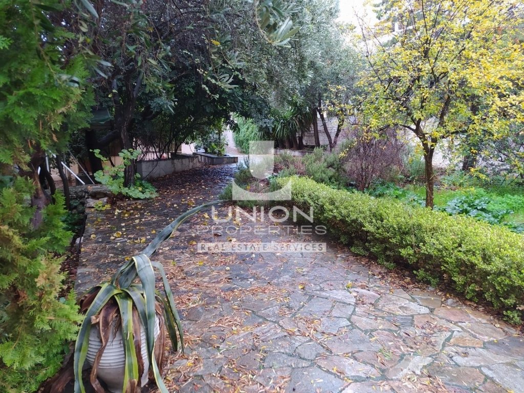 Land in Chaidari, Attica, Greece 2 - 15154053