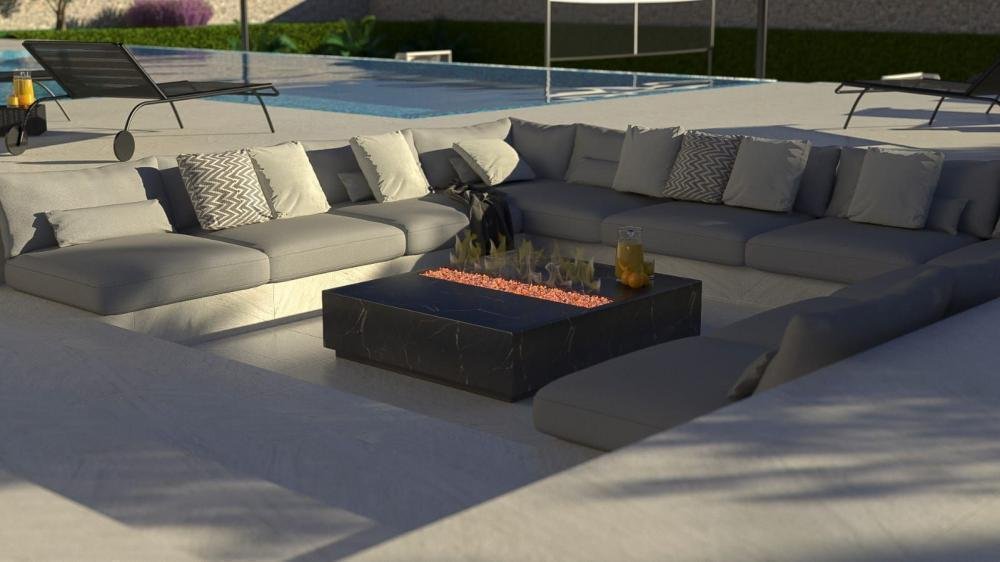 Villa in Vodnjan, Istria County, Croatia 3 - 12792311