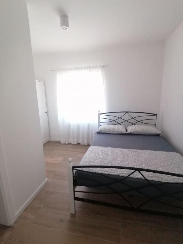 Fazana, Istria County, Croatia 4 - 12134051