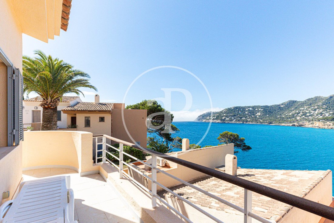 Apartamento en Canyamel, Capdepera, Islas Baleares 1 - 15158564