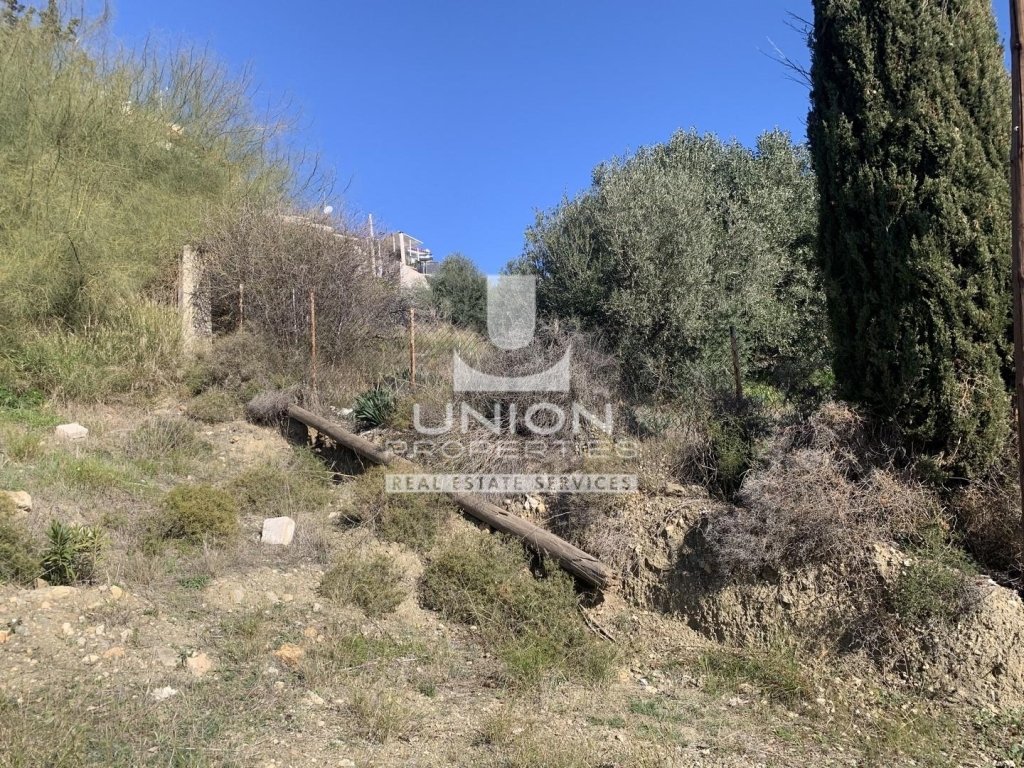 Land in Kamatero, Attica, Greece 1 - 15153999