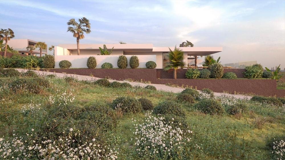 Villa in Novalja, Croatia 2 - 13006734