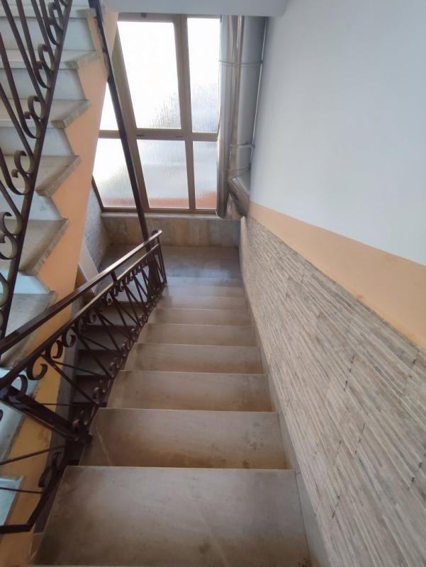 Grad Pula, Istria County, Croatia 4 - 12090813