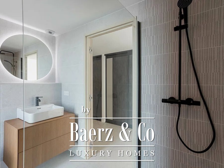 Apartment in French Riviera, Provence-Alpes-Côte d'Azur, France 4 - 15154593
