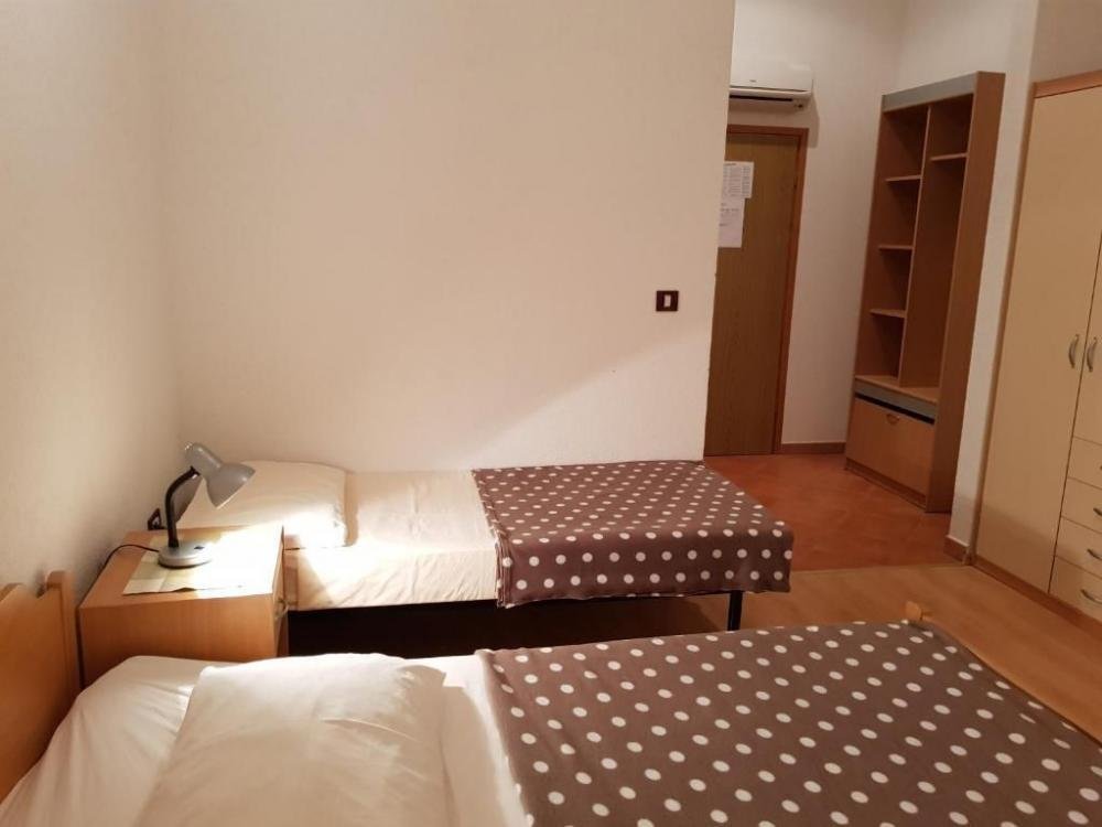 Umag, Istria County, Croatia 5 - 12299144
