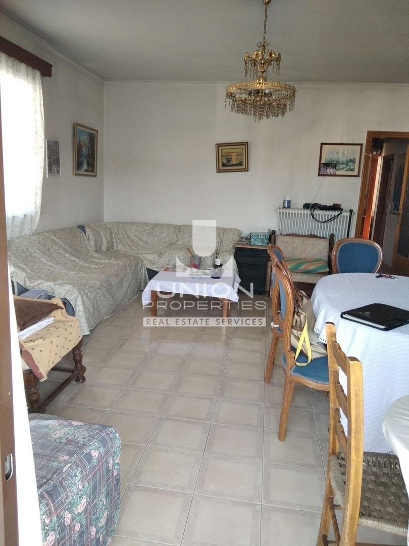 Apartment in Ilion, Attica, Greece 3 - 15153980
