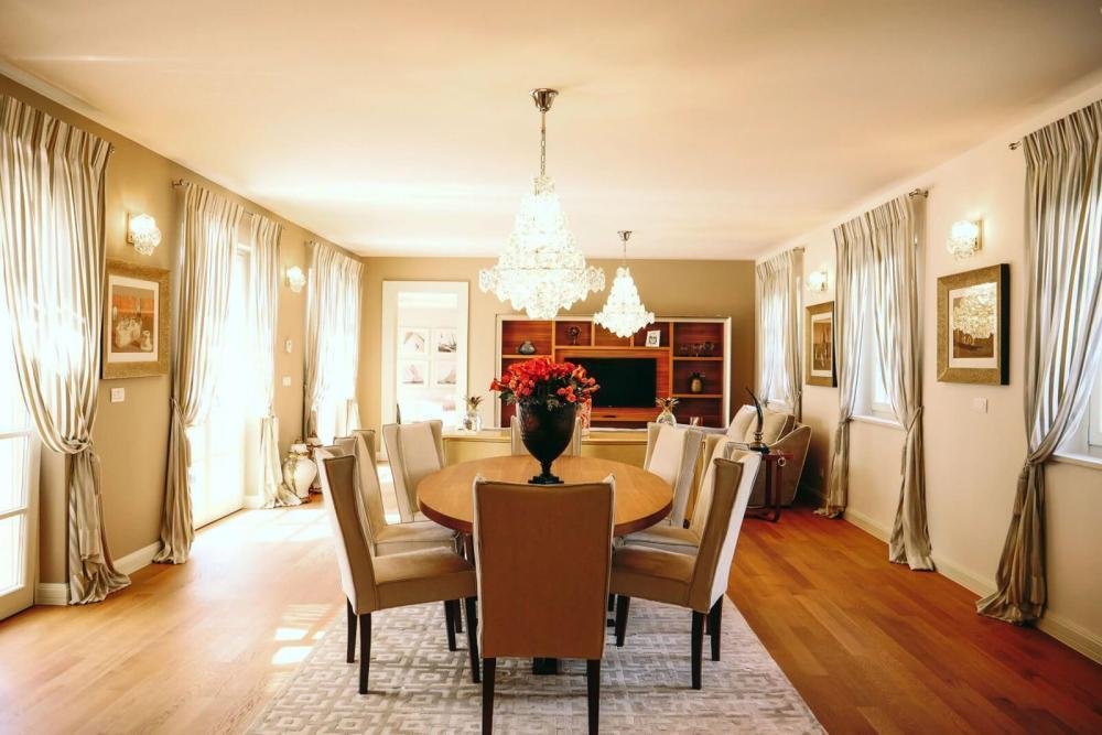 Villa in Porec, Istria County, Croatia 5 - 12937014