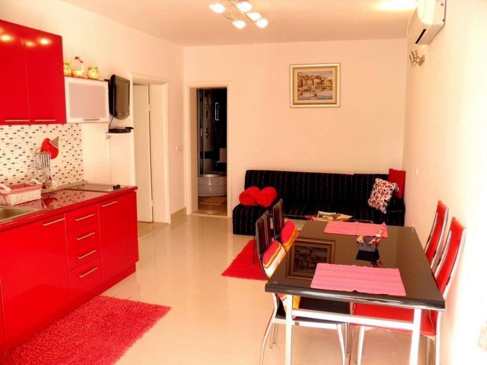 Opcina Funtana, Istria County, Croatia 5 - 13339537