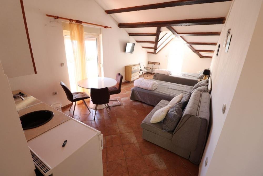 Grad Opatija, Primorje-Gorski Kotar County, Croatia 4 - 12460006