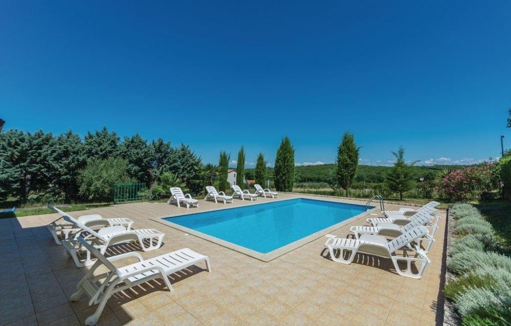 Porec, Istria County, Croatia 3 - 12221789