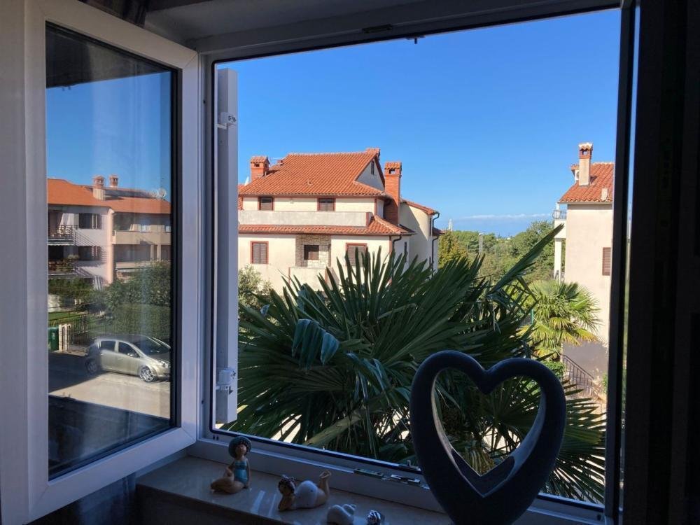 Rovinj, Istria County, Croatia 3 - 13190049