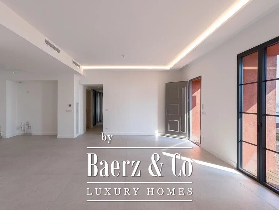 Apartment in French Riviera, Provence-Alpes-Côte d'Azur, France 2 - 15154593