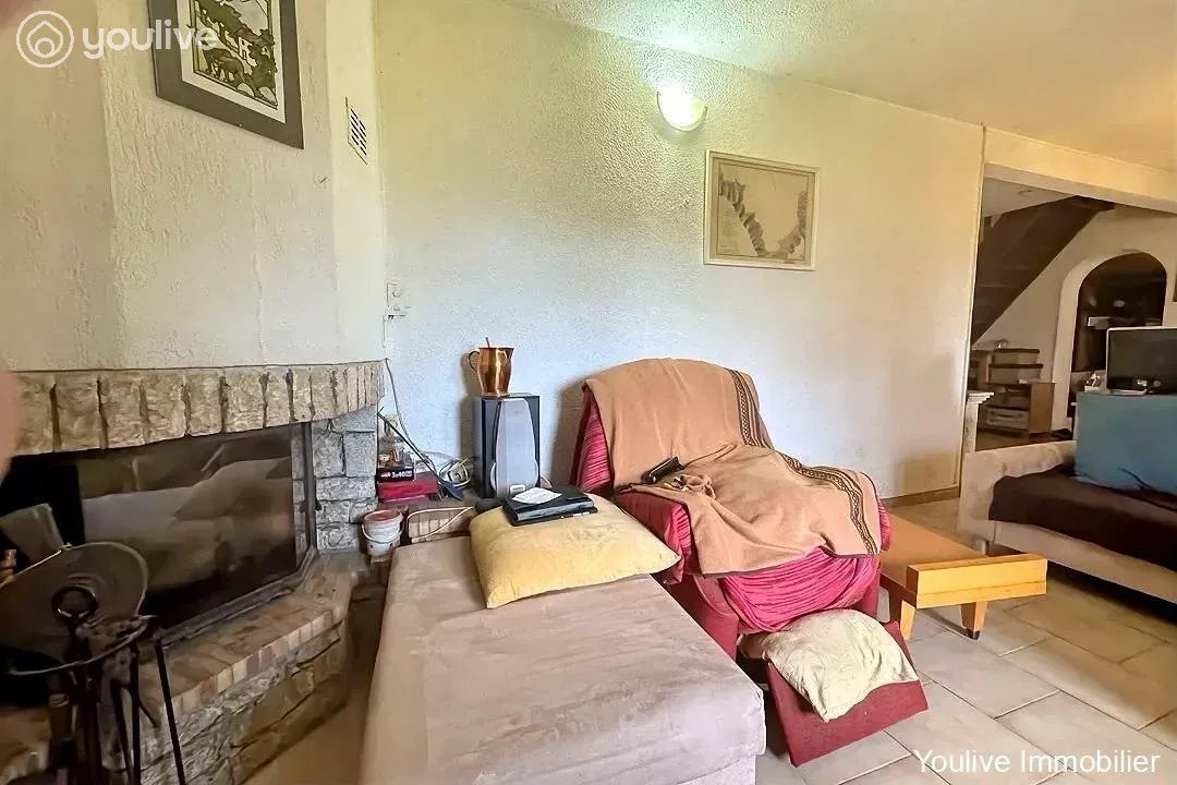 House in Barbaggio, Corsica, France 4 - 15043124