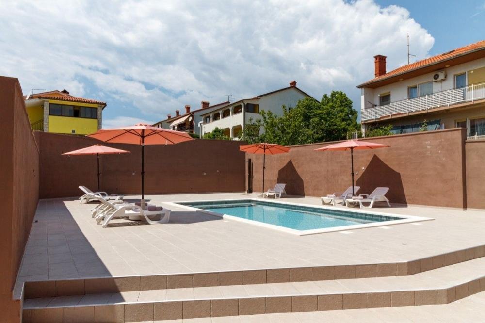 Otros en Grad Pula, Istria, Croacia 2 - 13006724