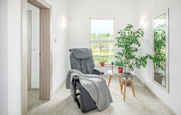 Villa in Vodnjan, Istria County, Croatia 5 - 13348621
