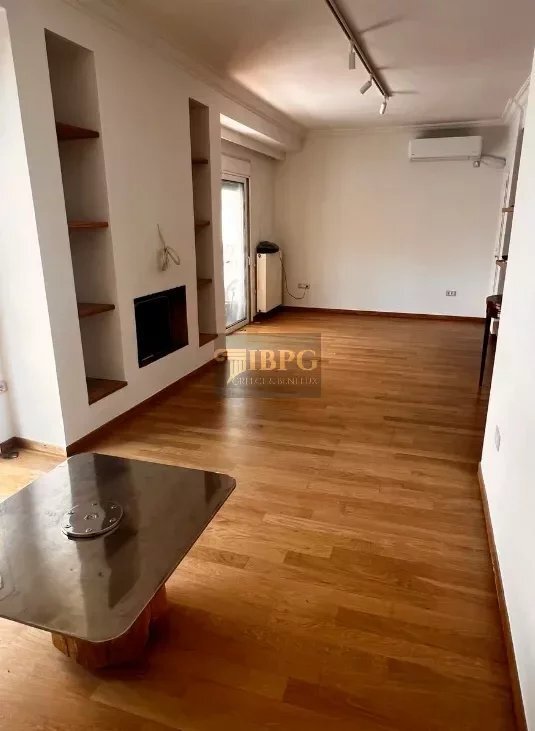 Apartment in Sunoikia Kolonakiou, 1st District of Athens, Athens 2 - 15155526