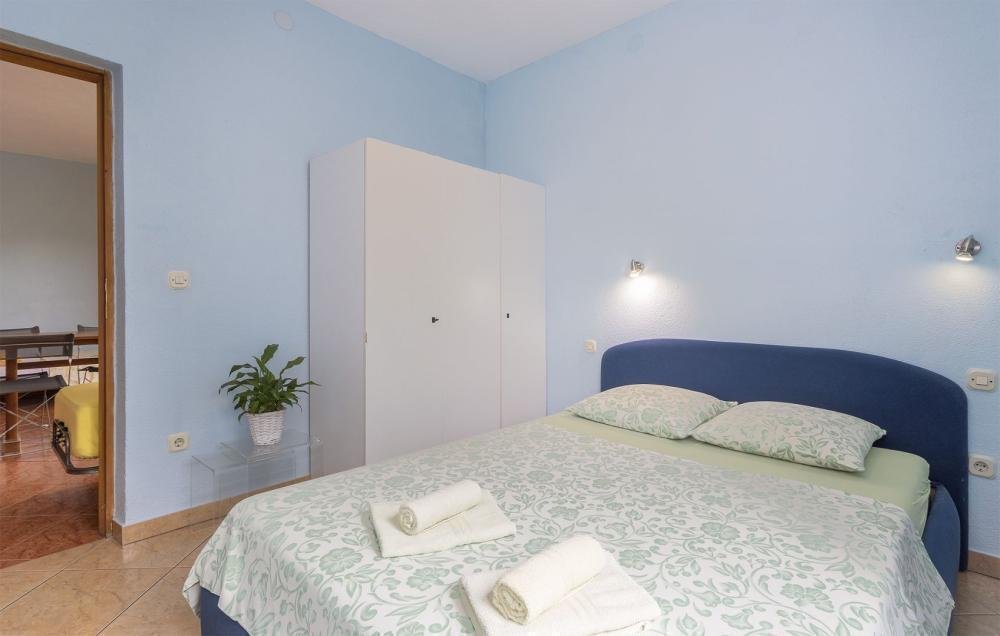 Grad Pula, Istria County, Croatia 3 - 12439427