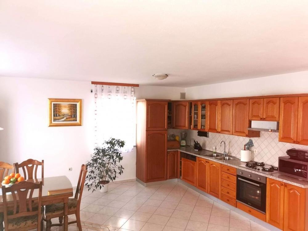Fazana, Istria County, Croatia 4 - 12240607