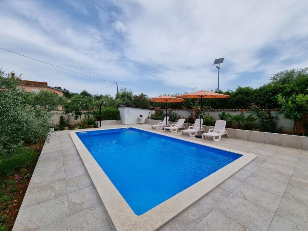 Porec, Istria County, Croatia 4 - 13882588