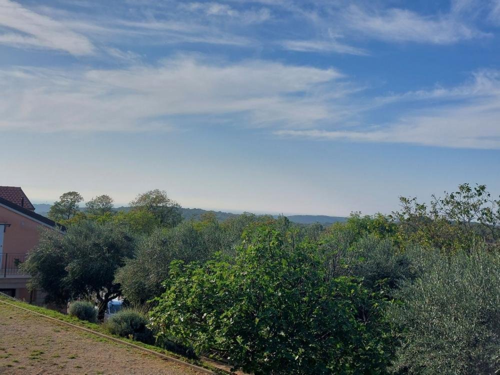 Villa in Rovinj, Istria County, Croatia 4 - 12321458