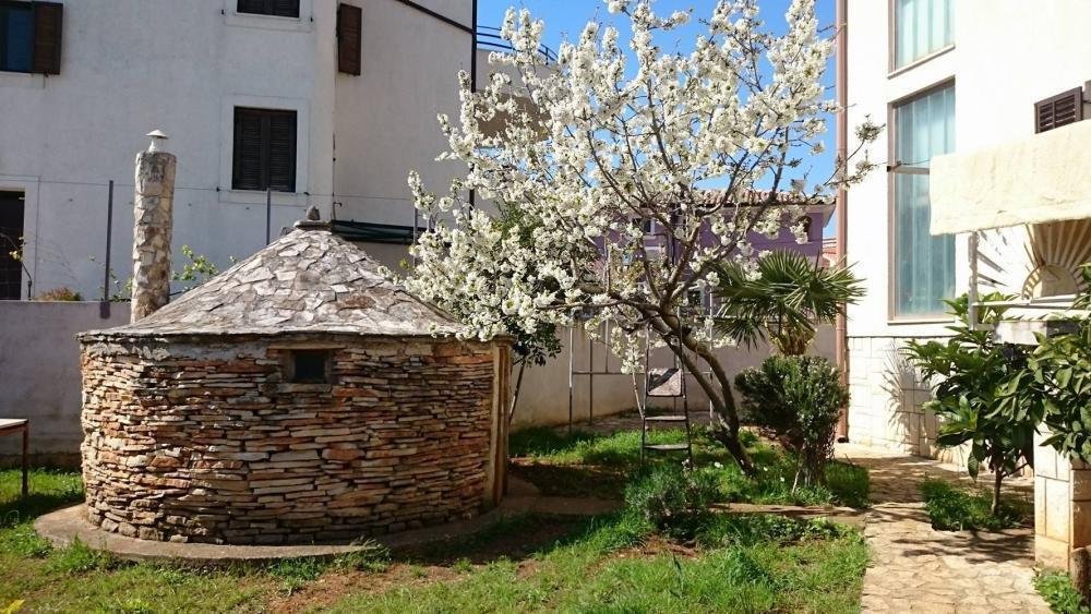Peroj, Istria County, Croatia 5 - 13339571