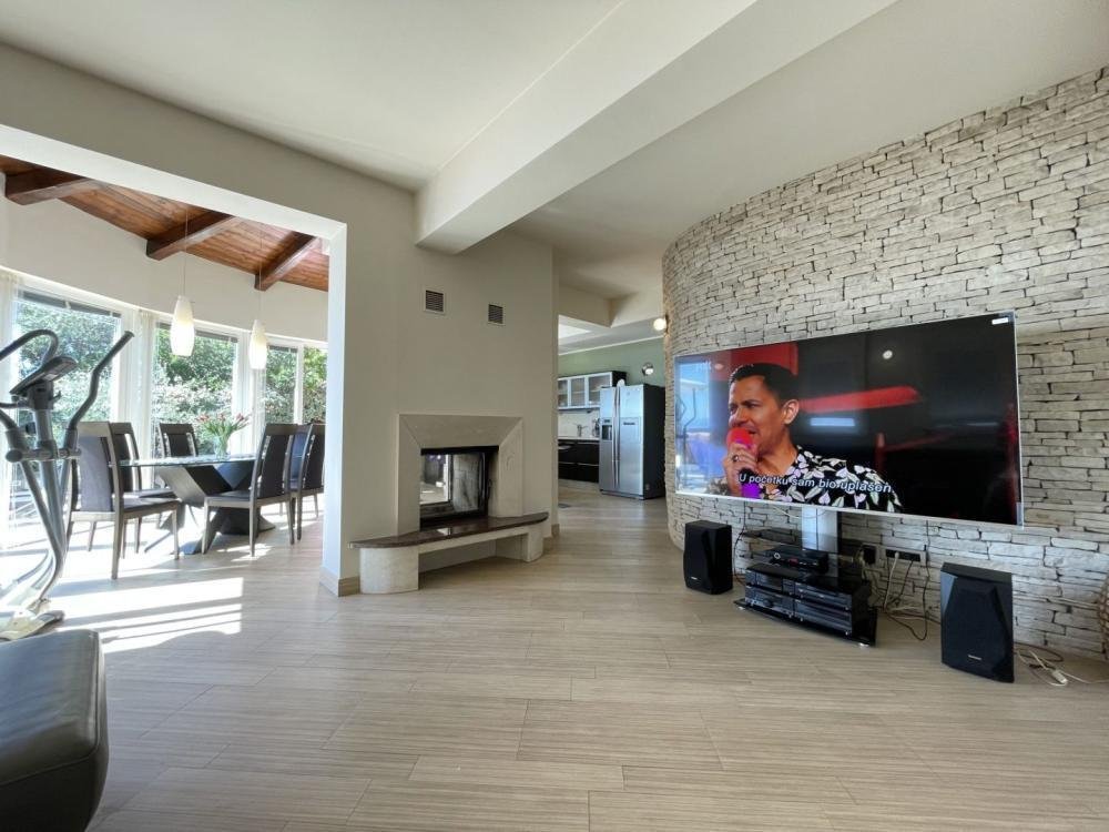 Villa in Grad Opatija, Primorje-Gorski Kotar County, Croatia 5 - 13882481