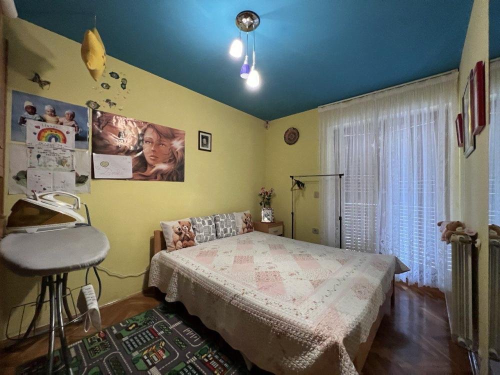 Umag, Istria County, Croatia 5 - 12401433