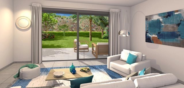 Apartment in Centre ville, Saint-Raphaël, France 4 - 10915286