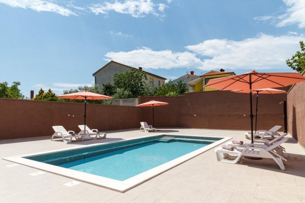 Otros en Grad Pula, Istria, Croacia 5 - 13006724