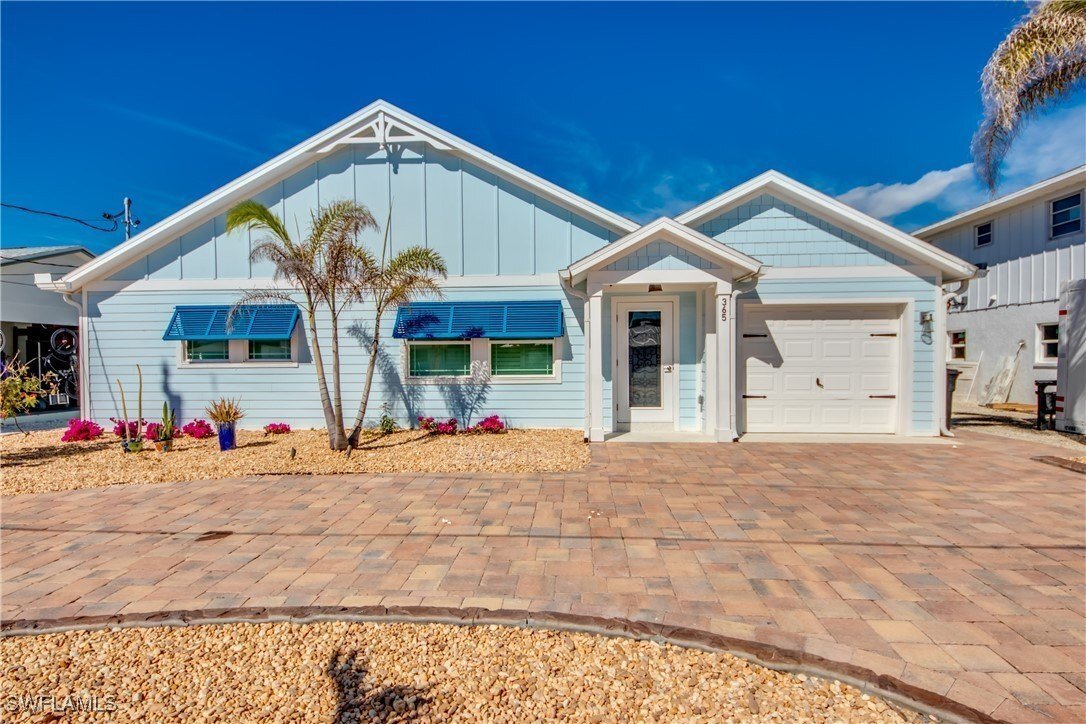 House in Fort Myers Beach, Florida, United States 2 - 15155300